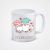 Lilliput Mug