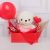 Liman Valentine's Day Gift Box