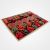 Loghmeh Fruit leather