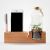 Lona Terrarium Office Set