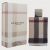 Burberry London for Women