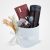 Loka Women's Day Gift Box