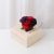Everlasting Love Eternal Rose Box