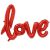 LOVE Balloon