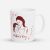 Mom Mug