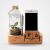 Mahan Calendar and Terrarium