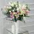 Mah’asaa Bouquet (France)