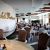 Orkide Restaurant