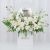 Mania Flower Box