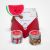 Mahzad Yalda Pack