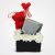Maisa Gift Pack
