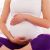 Hood Mother Massage (Mashhad)