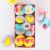 Doll Marshmallow Pack