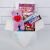 Marta Doll and Chocolate Gift Pack