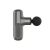 Xiaomi Bomidi M1 Massage Gun