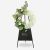 Mahrara Flower Wreath
