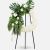 Mehrzad Flower Wreath