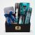 Mehzad Men Gift Package