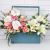 Melorin Flower Box
