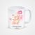 Merciful love Mug