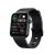 Mibro T1 Smartwatch