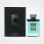 Marc Joseph Mine Pour Homme Eau de Toilette 100ml