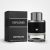 Mont Blanc Explorer For Men