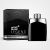 Mont Blanc Legend Eau De Toilette 100 ml