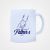 Father's Day Mug