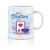 Doctor Mug