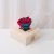 Colorfull Eternal Rose Box