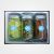 Nabat Herbal Tea Package