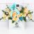 Nadin Flower Bag