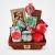 Nardoon Yalda Basket