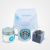 Negareh Starbucks Mug Pack