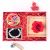 Nila Girls' Gift Package