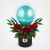 Nirvana Roses and Balloons Box