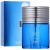 Sapil Nice Feelings Men Blue Perfume Eau de Toilette