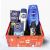 NIVEA Set for Men 