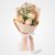 Noor Eshgh Flower Bouquet