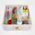 Nowruzi Gift Box