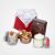 Karo Hafez and Nuts Pack