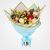 Neli Roses Bouquet