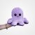Octopus Toy