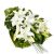 ارسال گل به استرالیا