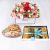 Wonderfull Nowruz package 