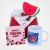 Yalda Mug and Doll Pack