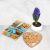 Nowruz Special Package