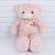 Pammer Bear Doll