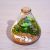 Rubik Terrarium